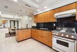 73231 Mariposa Drive - Photo 22
