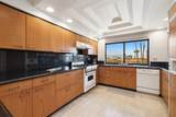 73231 Mariposa Drive - Photo 23