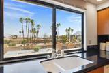 73231 Mariposa Drive - Photo 24
