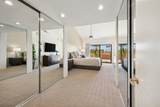 73231 Mariposa Drive - Photo 26
