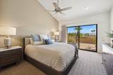 73231 Mariposa Drive - Photo 27