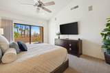 73231 Mariposa Drive - Photo 28