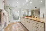73231 Mariposa Drive - Photo 29