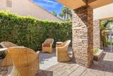 73231 Mariposa Drive - Photo 3