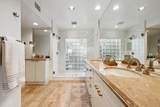 73231 Mariposa Drive - Photo 30