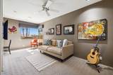 73231 Mariposa Drive - Photo 31