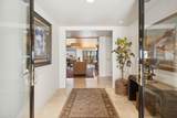 73231 Mariposa Drive - Photo 4