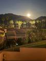 73231 Mariposa Drive - Photo 45