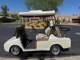 73231 Mariposa Drive - Photo 47