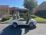 73231 Mariposa Drive - Photo 48