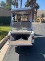 73231 Mariposa Drive - Photo 49