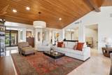 73231 Mariposa Drive - Photo 5