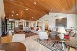 73231 Mariposa Drive - Photo 8