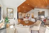 73231 Mariposa Drive - Photo 9