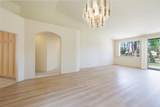 106 Celano Circle - Photo 14