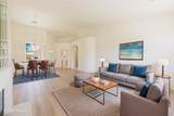 106 Celano Circle - Photo 15