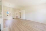 106 Celano Circle - Photo 16