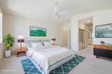 106 Celano Circle - Photo 18