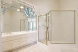 106 Celano Circle - Photo 20