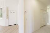 106 Celano Circle - Photo 22