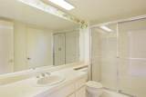 106 Celano Circle - Photo 27