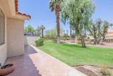 106 Celano Circle - Photo 30