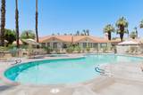 106 Celano Circle - Photo 34