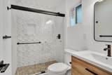 3087 Biskra Road - Photo 30