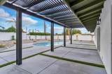 3087 Biskra Road - Photo 31