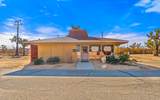 7328 Valley Vista Avenue - Photo 1