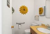 7328 Valley Vista Avenue - Photo 12