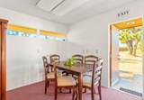 7328 Valley Vista Avenue - Photo 13