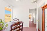 7328 Valley Vista Avenue - Photo 15
