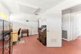 7328 Valley Vista Avenue - Photo 17