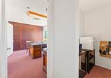 7328 Valley Vista Avenue - Photo 18