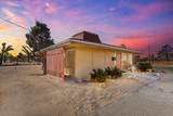 7328 Valley Vista Avenue - Photo 2