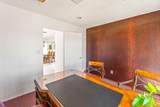 7328 Valley Vista Avenue - Photo 20