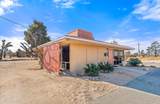 7328 Valley Vista Avenue - Photo 3