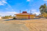 7328 Valley Vista Avenue - Photo 4