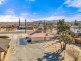 7328 Valley Vista Avenue - Photo 5