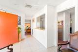 7328 Valley Vista Avenue - Photo 9