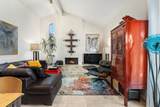 73419 Foxtail Lane - Photo 4