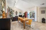 73419 Foxtail Lane - Photo 7
