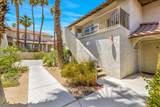 1870 Mira Loma Way - Photo 1