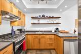 1870 Mira Loma Way - Photo 11
