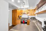 1870 Mira Loma Way - Photo 12