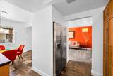 1870 Mira Loma Way - Photo 13