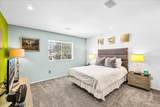 1870 Mira Loma Way - Photo 15