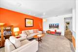 1870 Mira Loma Way - Photo 2