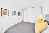1870 Mira Loma Way - Photo 22